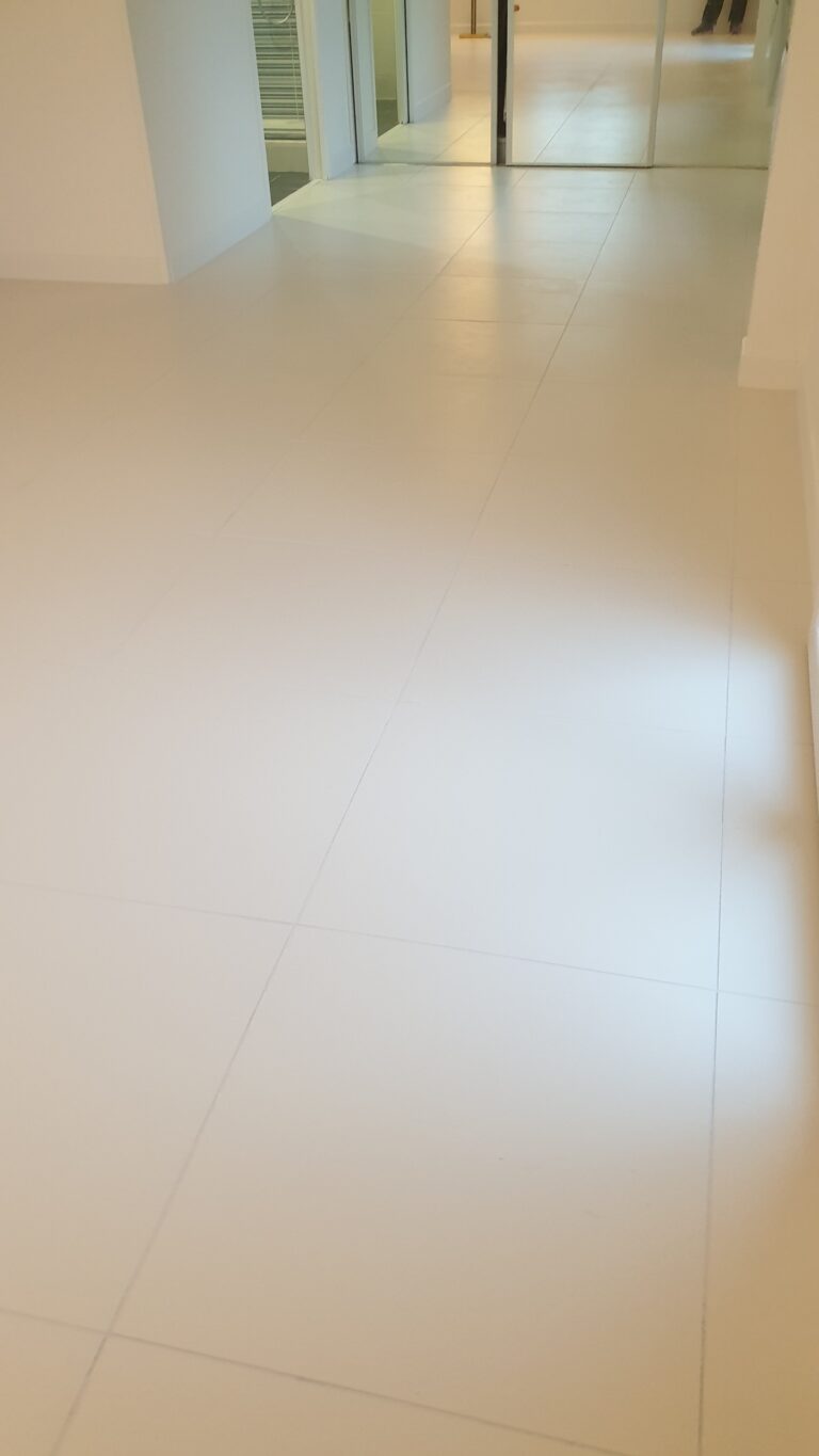 20221122_163828